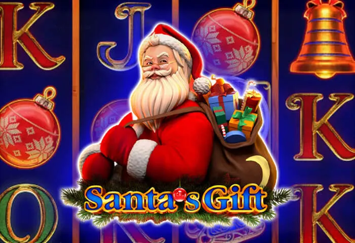Promoción de Fatpanda Casino giros gratis en slots.