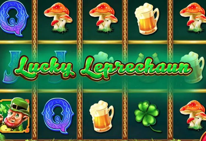 Fatpanda Casino ohne Einzahlung: Exklusiver Startguthaben-Bonus.