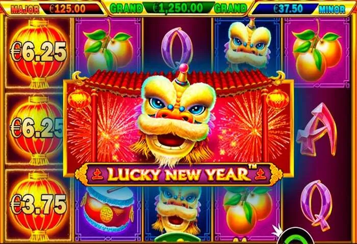Gioca gratis con il bonus senza deposito Fatpanda Casino per nuovi iscritti.