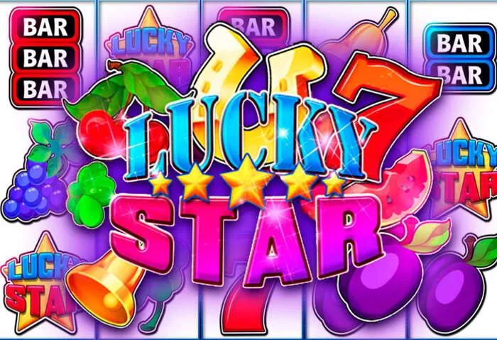 Mobile gaming with Fatpanda Casino login and games.