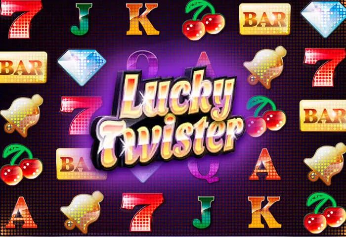 Fatpanda Casino Promo Code Überblick: Eingabefeld für Bonuscodes.
