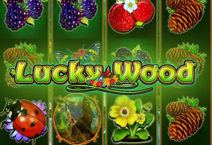 Immagine promozionale Fatpanda Casino bonus senza deposito per l'Italia.