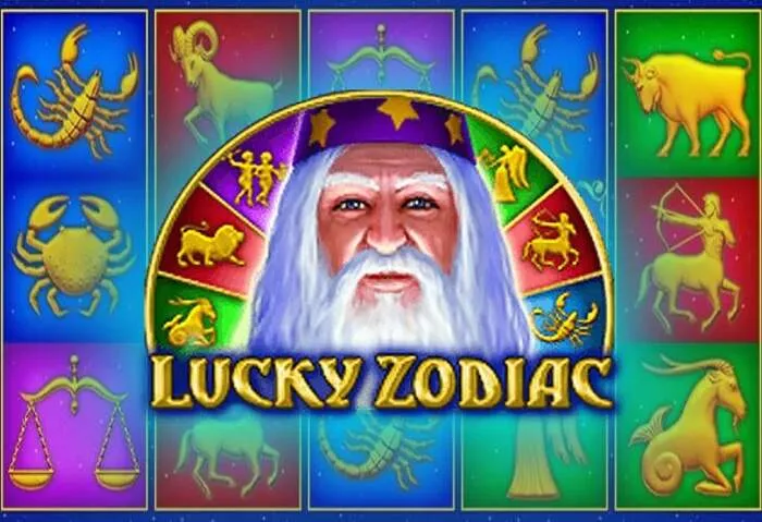 Metodi di pagamento Bonus Fatpanda Casino rapidi e sicuri.