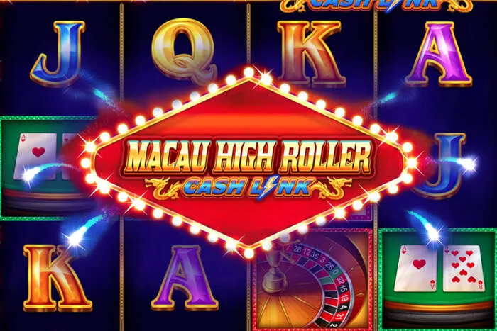 Imagen promocional de Fatpanda Casino sobre cómo reclamar tu bono sin depósito.