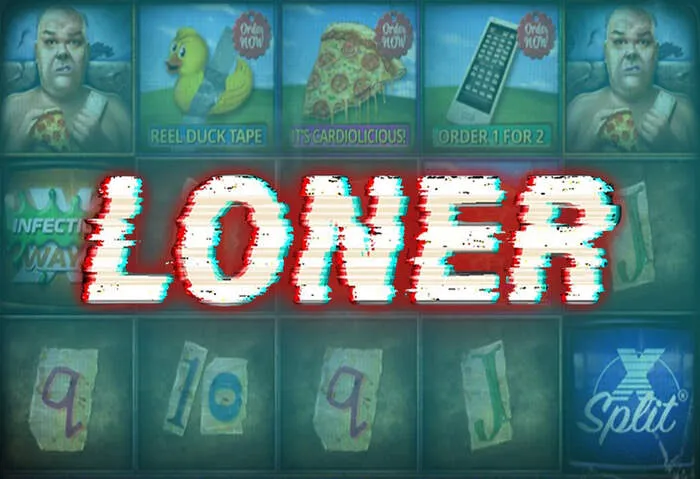 Promo-Code-Eingabefeld, Fatpanda Casino Bonus Promo-Code nutzen.
