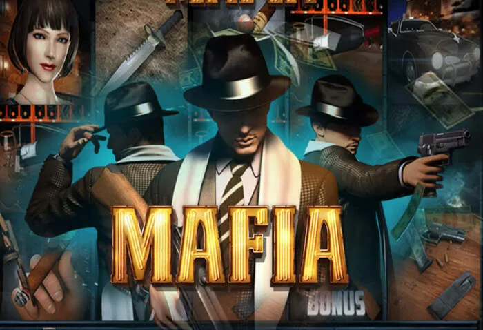 Accès facile via Fatpanda Casino connexion mobile