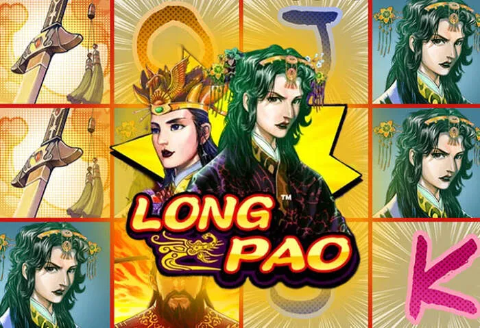 Entrez le Fatpanda Casino code promo pour récompenses