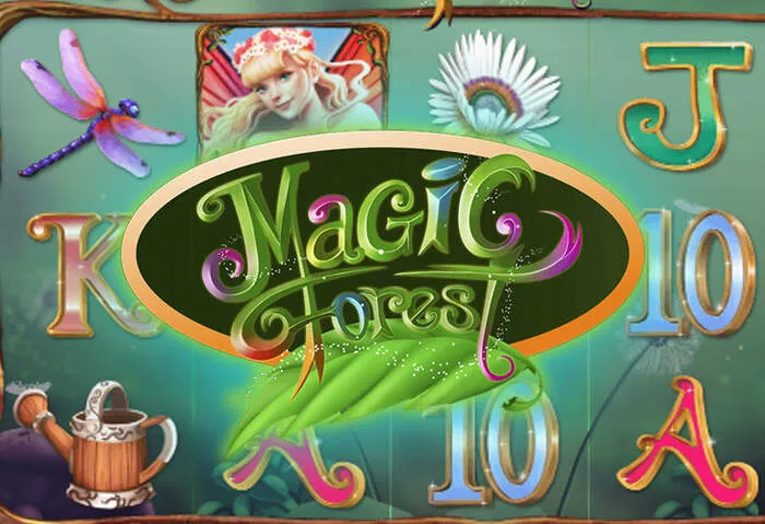Exploring latest Fatpanda Casino free spins analysis.