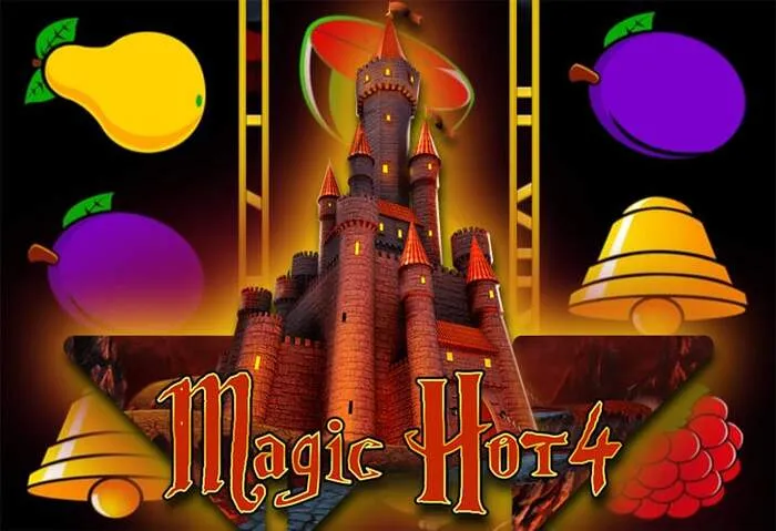 Mobile Promozioni in Corso e Programma VIP Fatpanda Casino. Gioca ora!