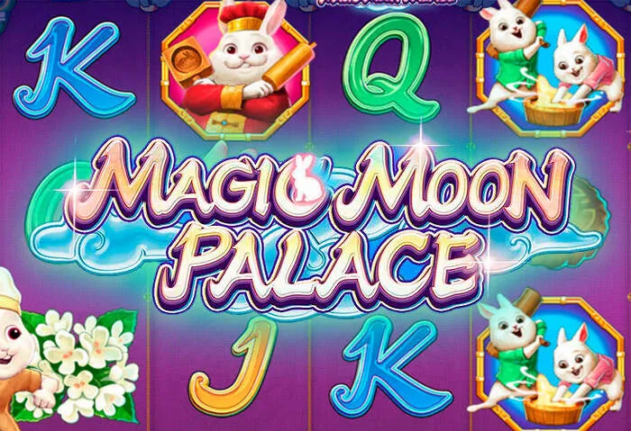 Entrez le Fatpanda Casino code promo pour récompenses