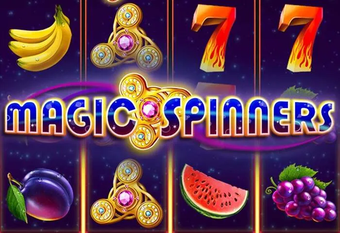 Logo de Fatpanda Casino destacando el bono sin depósito para recompensas gratis.