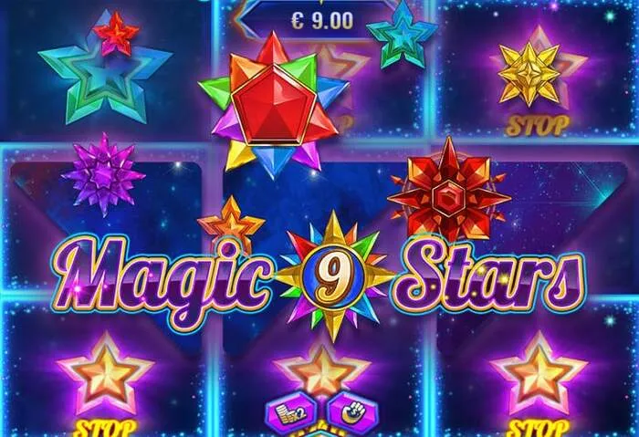 Live dealer table in Fatpanda Casino Review.