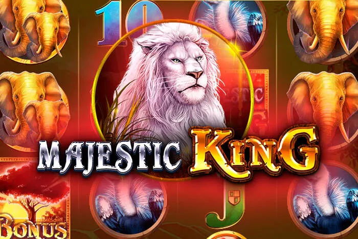Promo-Code-Eingabefeld, Fatpanda Casino Bonus Promo-Code nutzen.