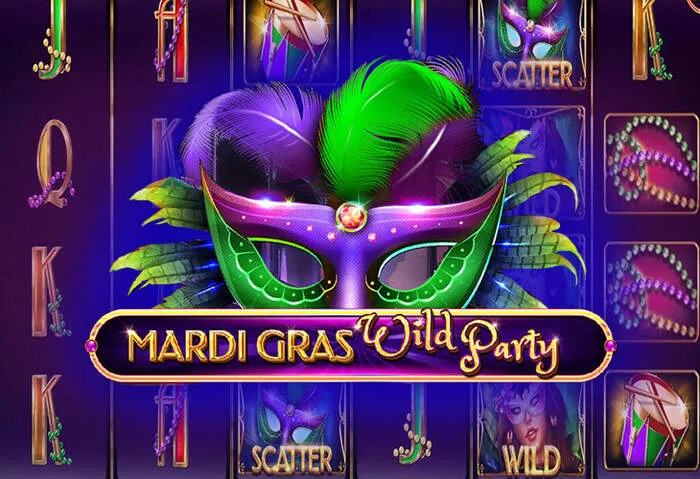 Bonus sans dépôt Fatpanda Casino pour des récompenses gratuites en 2024