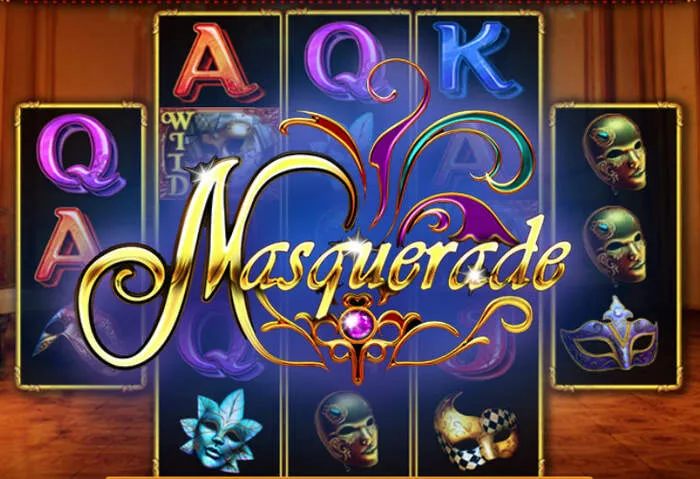 Connexion Bonus Fatpanda Casino sécurisée et rapide.