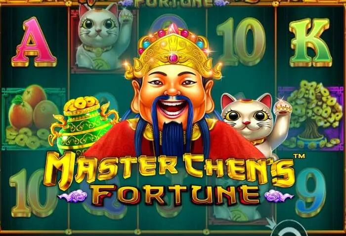 Bonus de bienvenue Fatpanda Casino sans dépôt