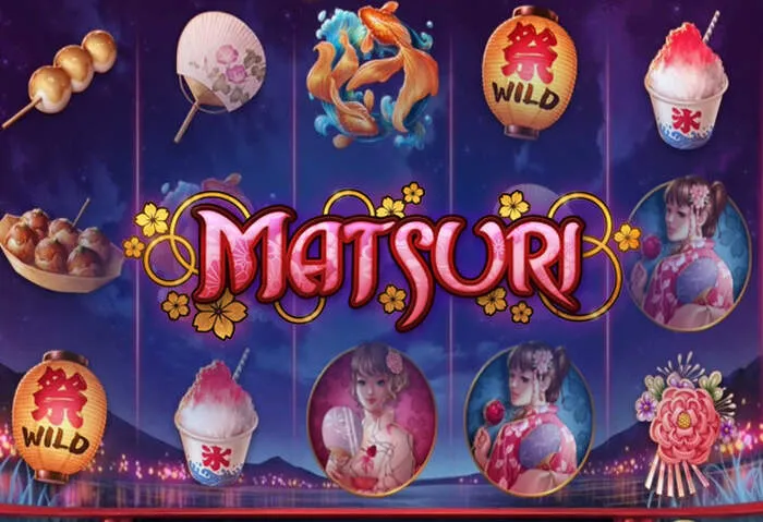Réclamez votre Code Sans Dépôt Bonus Fatpanda Casino.