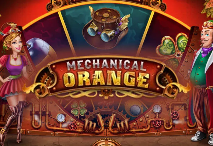 Fatpanda Casino Bonus Bewertung: VIP-Programm mit exklusiven Vorteilen.