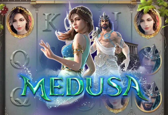 Nuove offerte Promozioni in Corso e Programma VIP Fatpanda Casino.