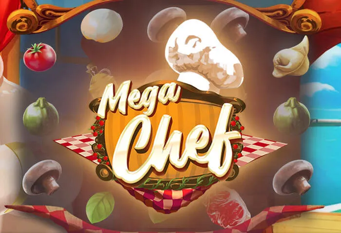 Pagos seguros con Promociones Continuas y Programa VIP de Fatpanda Casino.
