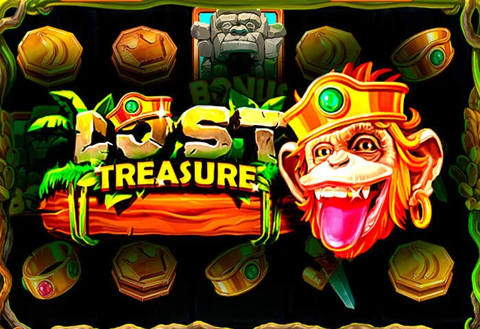 Fatpanda Casino recensione bonus: Generosa offerta di benvenuto.