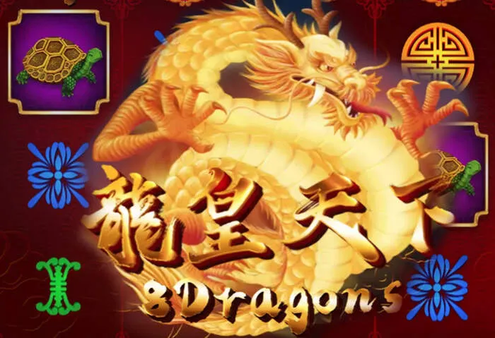 Sicherer Fatpanda Casino Bonus Login in Ihr Konto.