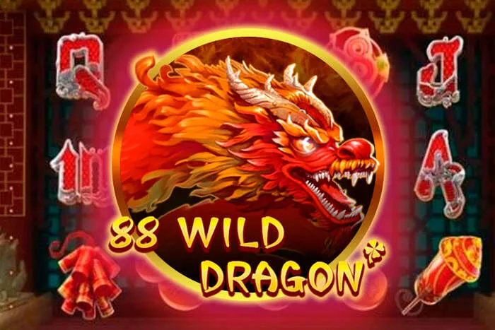 Usa tu **Código Promocional De Bono De Fatpanda Casino** ahora.