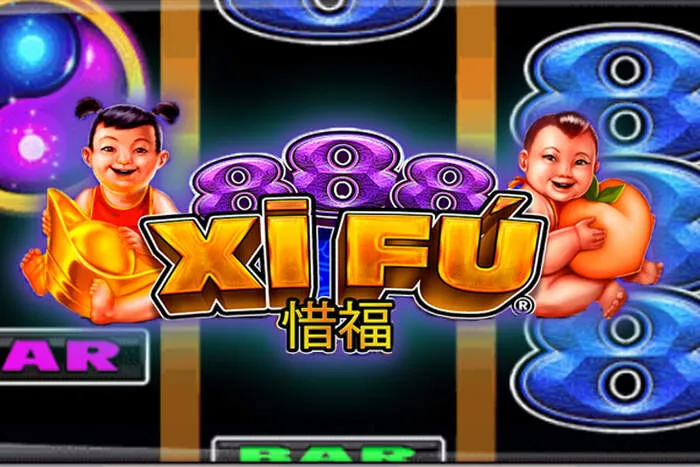 Come ottenere il bonus senza deposito Fatpanda Casino: guida alle ricompense gratuite.