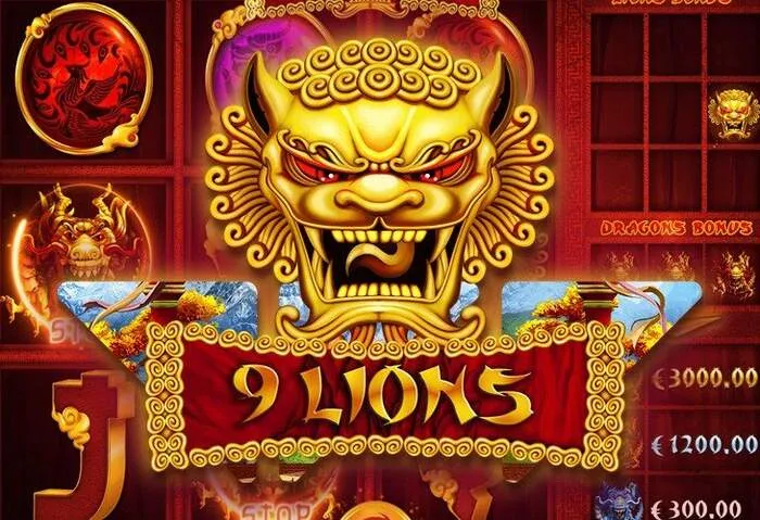 Fatpanda Casino bonus senza deposito: richiedi le tue ricompense gratuite.