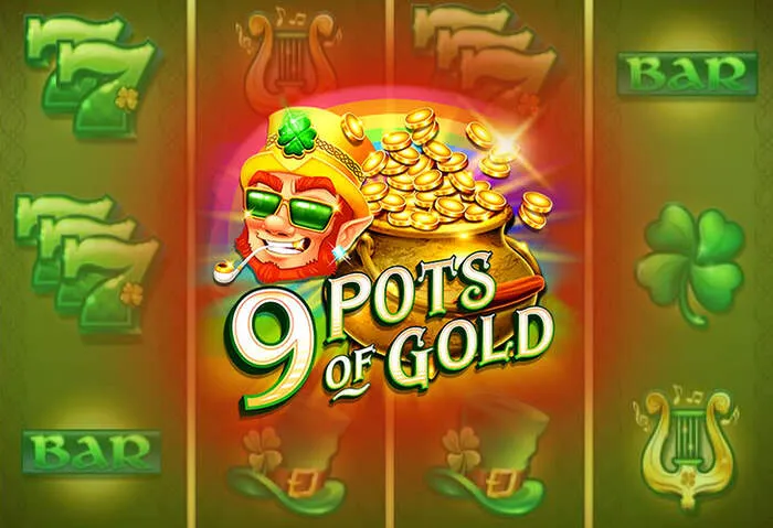 Exklusiver Fatpanda Casino Bonus ohne Einzahlung: Gratis Guthaben sichern