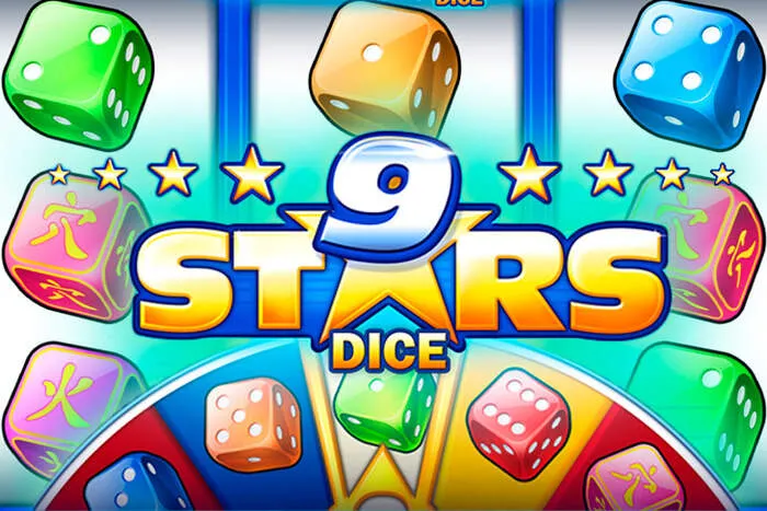 Fatpanda Casino player claiming no deposit bonus for free casino rewards