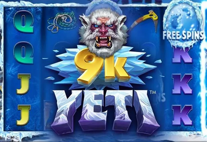 Aktuelle Fatpanda Casino Bonus Aktionen im Überblick.