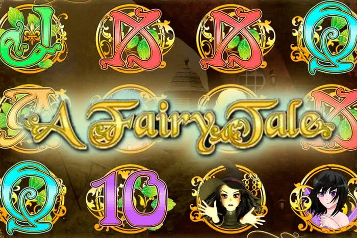 Expérience de jeu immersive Fatpanda Casino Avis en direct