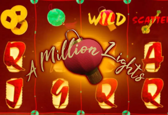 Fatpanda Casino bonus senza deposito: richiedi le tue ricompense gratuite.