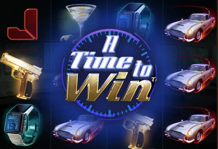 Gioca responsabile su Fatpanda Casino Recensione licenziato.