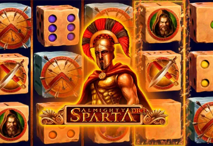 Exciting slot machine in Fatpanda Casino Review.
