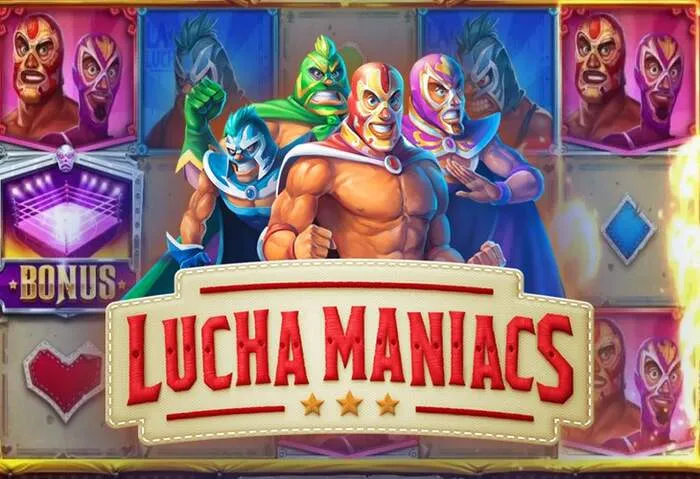Exklusiver Fatpanda Casino Bonus ohne Einzahlung: Gratis Guthaben sichern