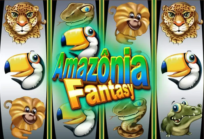 Fatpanda Casino Login und Spiele: Sichere Kontoverwaltung und Spielstart.