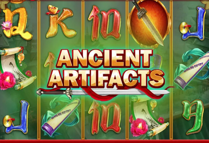Assistance client Bonus Fatpanda Casino 24h/7.