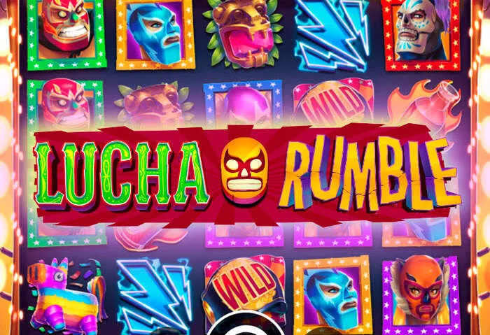Fatpanda Casino recensione bonus: Termini chiari per ogni bonus.