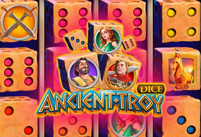 Unlock your Fatpanda Casino Bonus No Deposit Code now.