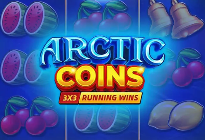 Assistance client Bonus Fatpanda Casino 24h/7.