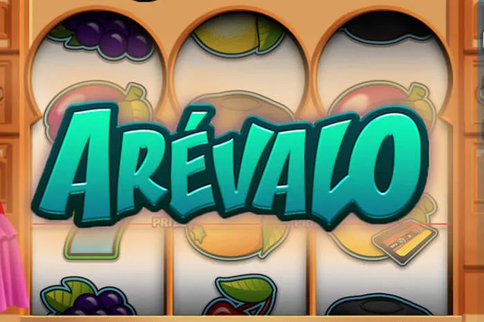 Slots with Fatpanda Casino Ongoing Promotions and VIP Program.