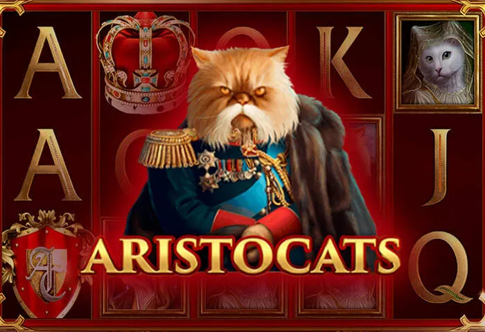 Calendario de Torneos y Eventos Especiales de Fatpanda Casino.