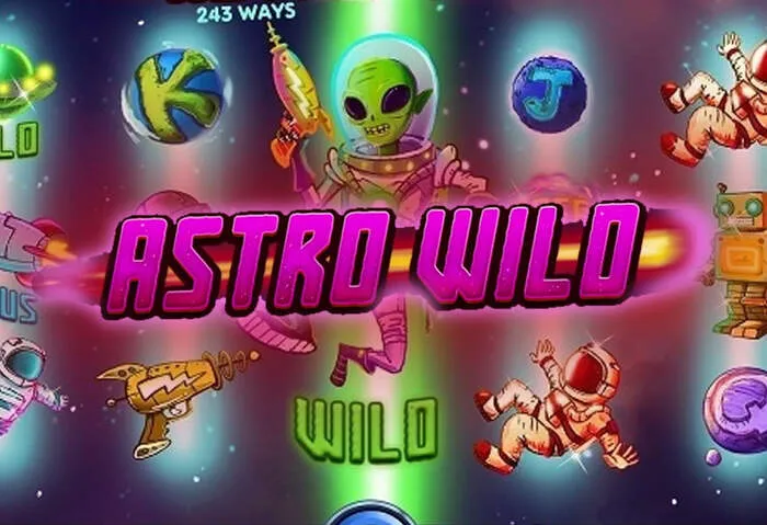 Seguridad garantizada en **Bono De Fatpanda Casino**.