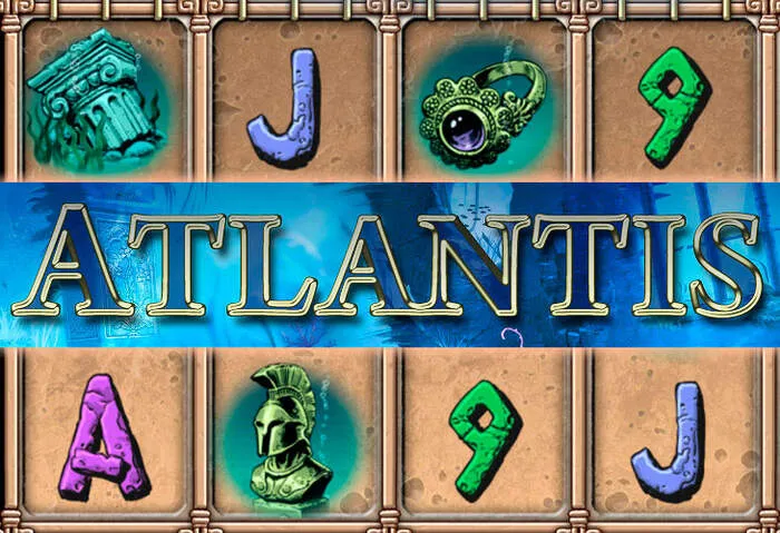 Fatpanda Casino Recensione: Supporto clienti dedicato 24/7.