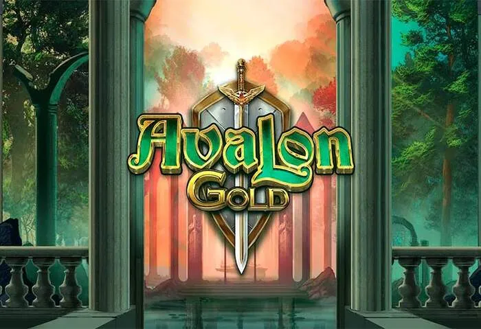 Fatpanda Casino Freispiele ohne Einzahlung für Neukunden