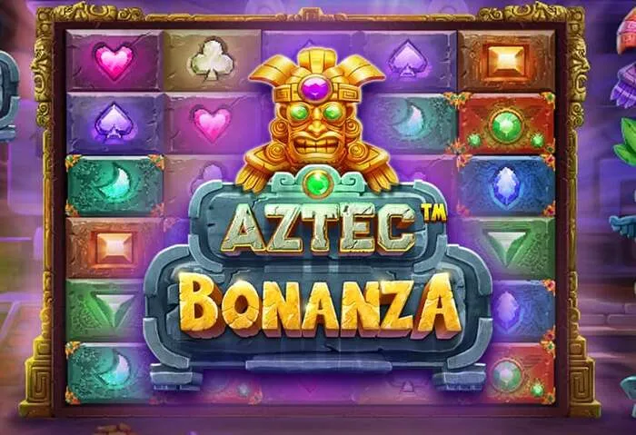 Logo de Fatpanda Casino destacando el bono sin depósito para recompensas gratis.