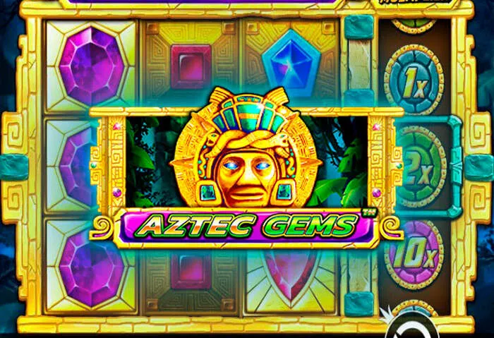Ingresa el **Código Promocional De Bono De Fatpanda Casino** para beneficios.