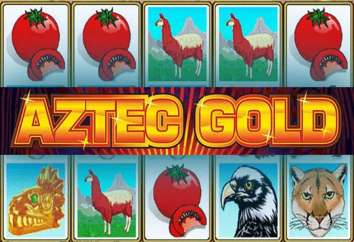 Explora nuevas **Promociones De Bono De Fatpanda Casino** semanales.